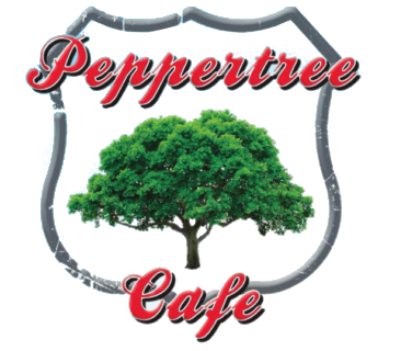 About Peppertree Cafe and reviews
