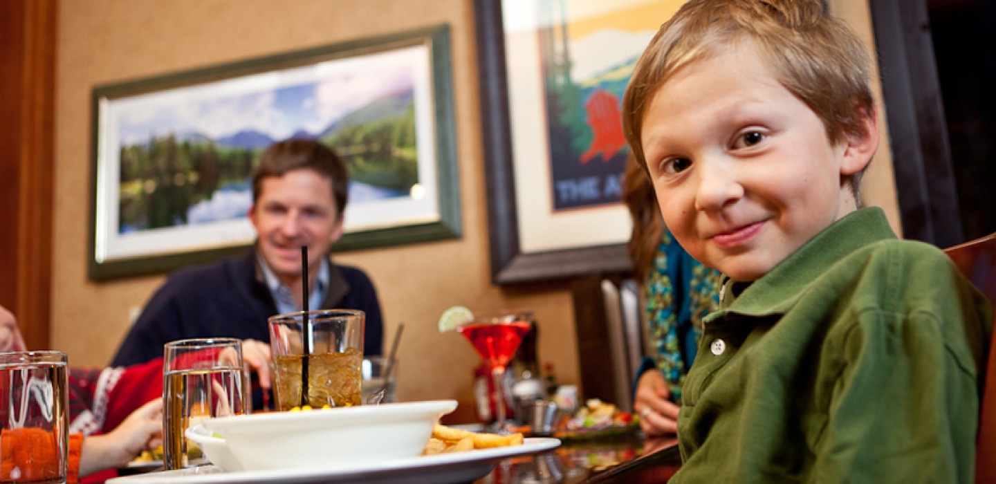 About Peppertree Cafe and reviews