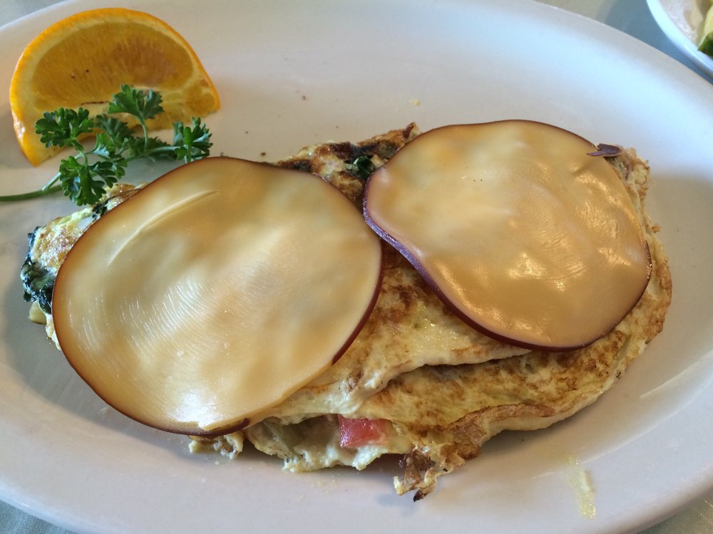 About Peppertree Cafe and reviews